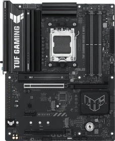 ASUS TUF Gaming B650E-E WIFI (AMD AM5)