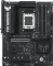 ASUS B650E Vorschaubild
