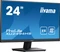 iiyama ProLite XU2494HS-B2, 23.8" Vorschaubild