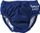 Beco Baby Aqua Mehrweg-Schwimmwindel, 7-11kg, 1 Stück blau