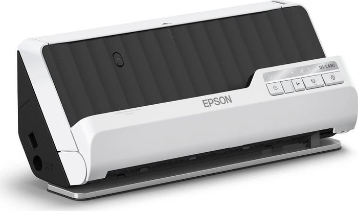 Epson DS-C490 (B11B271401) – Bild 7