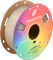 Polymaker Panchroma PLA Gradient matt, Cappuccino, Spule, 1.75mm, 1.00kg Vorschaubild