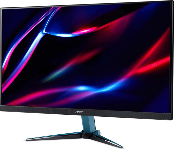 Acer Nitro VG1 VG271UMbmiipx, 27"