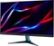Acer Nitro VG1 VG271UMbmiipx, 27" Vorschaubild