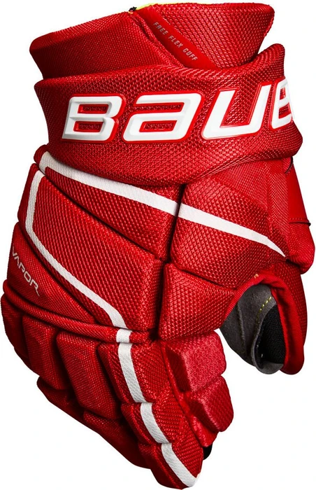 Bauer 3X Pro Handschuh (Junior)
