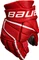Bauer 3X Pro Handschuh (Junior) Vorschaubild
