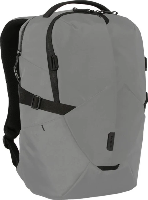 Targus Terra EcoSmart, 15-16", grau