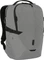 Targus Terra EcoSmart, 15-16", grau Vorschaubild