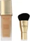 KIKO Milano Holiday Première 24h Lasting Foundation Vorschaubild