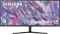 Samsung ViewFinity S5 S50GC, 34" Vorschaubild