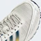 adidas Adizero Adios OG core white/royal blue/yellow Vorschaubild