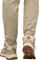 Jack Wolfskin Everquest Texapore Mid anis (Damen) Vorschaubild