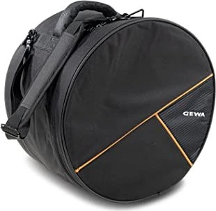 Gewa Tomtom Gigbag Premium 12x9"