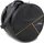 Gewa Tomtom Gigbag Premium 12x9" (231.414)