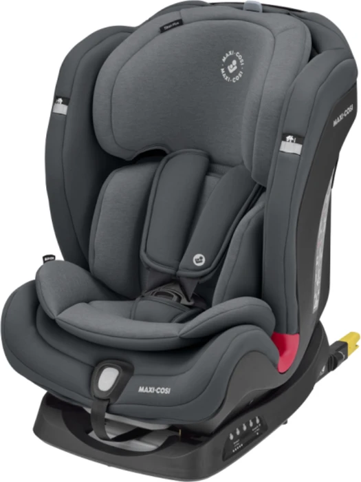 Maxi-Cosi Titan Plus 2019/2020