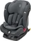 Maxi-Cosi Titan Plus 2019/2020 Vorschaubild