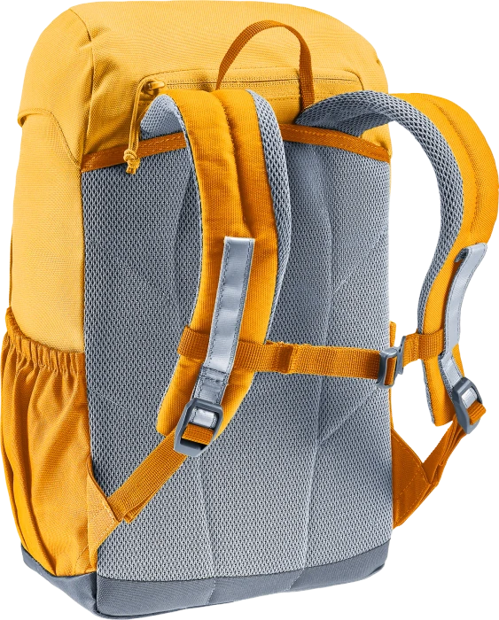 Deuter Waldfuchs 10 amber/maple (Junior)