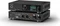RME ADI-2 Pro EX Vorschaubild