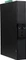 Edimax Pro IGS-1 Industrial Railmount Gigabit Managed Switch, 8x RJ-45, 2x SFP, 240W PoE+ Vorschaubild