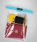 Fidlock Hermetic Dry Bag Maxi Vorschaubild