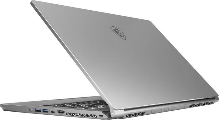 MSI WS75 10TM-498 Mobile Workstation WS75 10TM-498, Space Grey, Core i9-10980HK, 32GB RAM, 1TB SSD, Quadro RTX 5000 Max-Q, DE