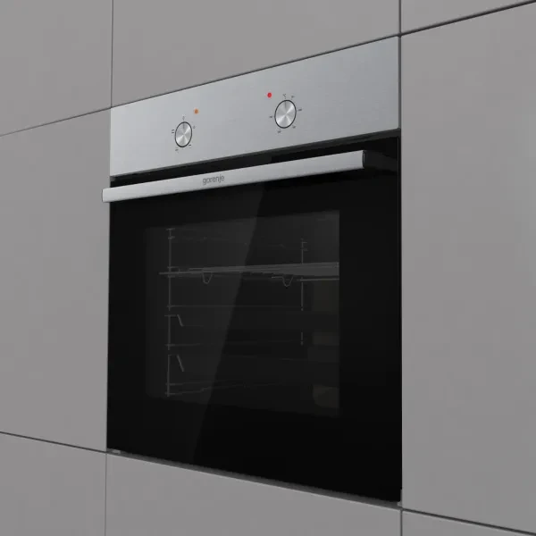 Gorenje BO671703AX Backofen
