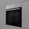 Gorenje BO671703AX Backofen Vorschaubild