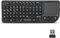 Riitek Rii Mini Wireless Keyboard X1, USB, DE Vorschaubild