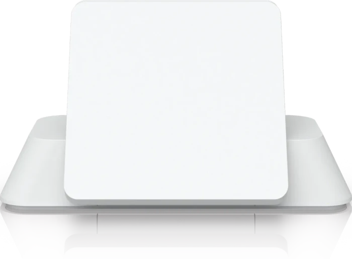 Ubiquiti Universal Table Stand