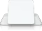 Ubiquiti Universal Table Stand Vorschaubild
