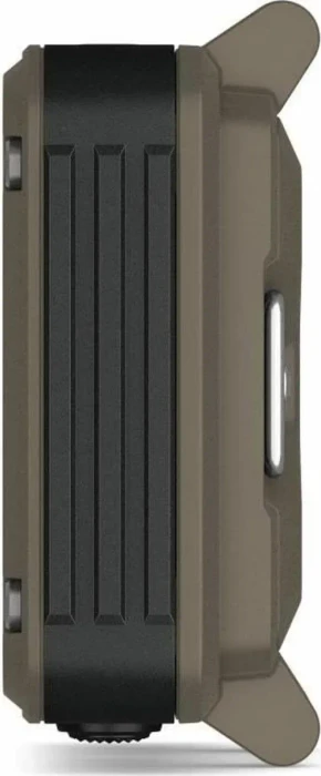 Garmin Foretrex 801
