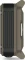 Garmin Foretrex 801 Vorschaubild