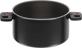 Zwilling Ballarini Click&Cook Kochtopf 24cm 5.6l