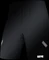 Gore Wear Base Layer Shorty+ Boxer Briefs schwarz (Damen) Vorschaubild