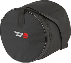 Gator Protechtor Standard Tom Bag 12"x10"