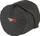 Gator Protechtor Standard Tom Bag 12"x10" (GP-1210)