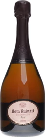 Ruinart Dom Rosé 750ml