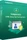 Kaspersky Lab VPN Secure Connection, 5 User, 1 Jahr, ESD (multilingual) (Multi-Device) (KL1987GDEFS)