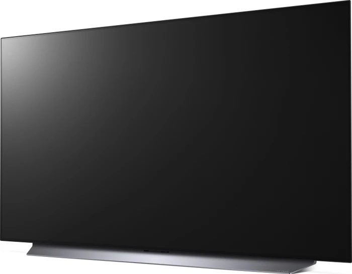 LG OLED48C27LA