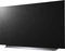 LG OLED48C27LA Vorschaubild