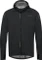 Gore Wear Concurve Laufjacke (Herren) Vorschaubild