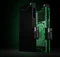 EK Water Blocks Quantum Line EK-Quantum Vector² Strix RTX 3080/90 ABP D-RGB, Nickel, Acetal Vorschaubild