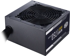 Cooler Master MWE Bronze 230V V2 750W, ATX 2.52