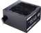 Cooler Master MWE Bronze 230V V2 750W, ATX 2.52 Vorschaubild