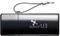 ASUS Xonar U3 schwarz Vorschaubild