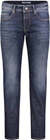 MAC Jeans Ben Jeans dark vintage wash (Herren)
