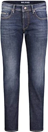 MAC Jeans Ben (Herren)