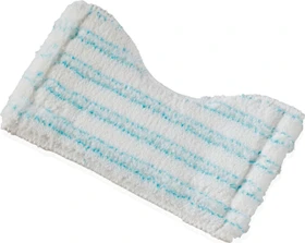 Leifheit Flexi Pad Wischbezug