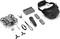 DJI Neo 2 Motion Fly More Combo Vorschaubild