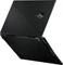ASUS ROG Zephyrus S17 GX703HS-KF007T, Core i9-11900H, 32GB RAM, 3TB SSD, GeForce RTX 3080, DE Vorschaubild